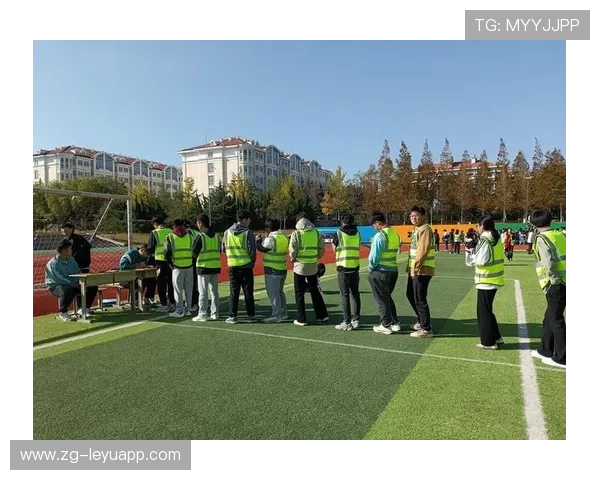 举重学院推动青少年体测体系与成长评估报告，举重队体测