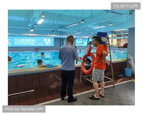 游泳协会开展校园游泳安全督导与规范落实行动，游泳馆监督检查