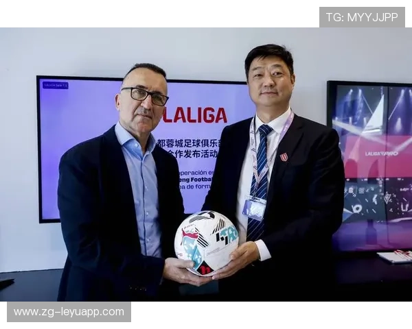 足球联赛俱乐部之间达成青年球员交换协议，足球联赛俱乐部之间达成青年球员交换协议的条件