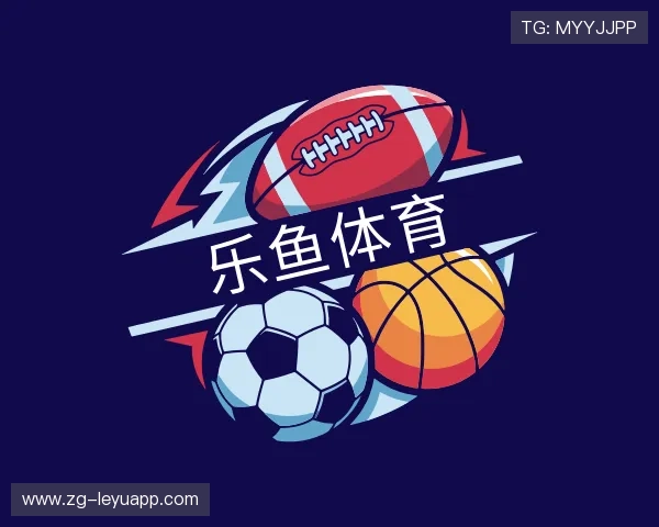 知道LEYU Sports