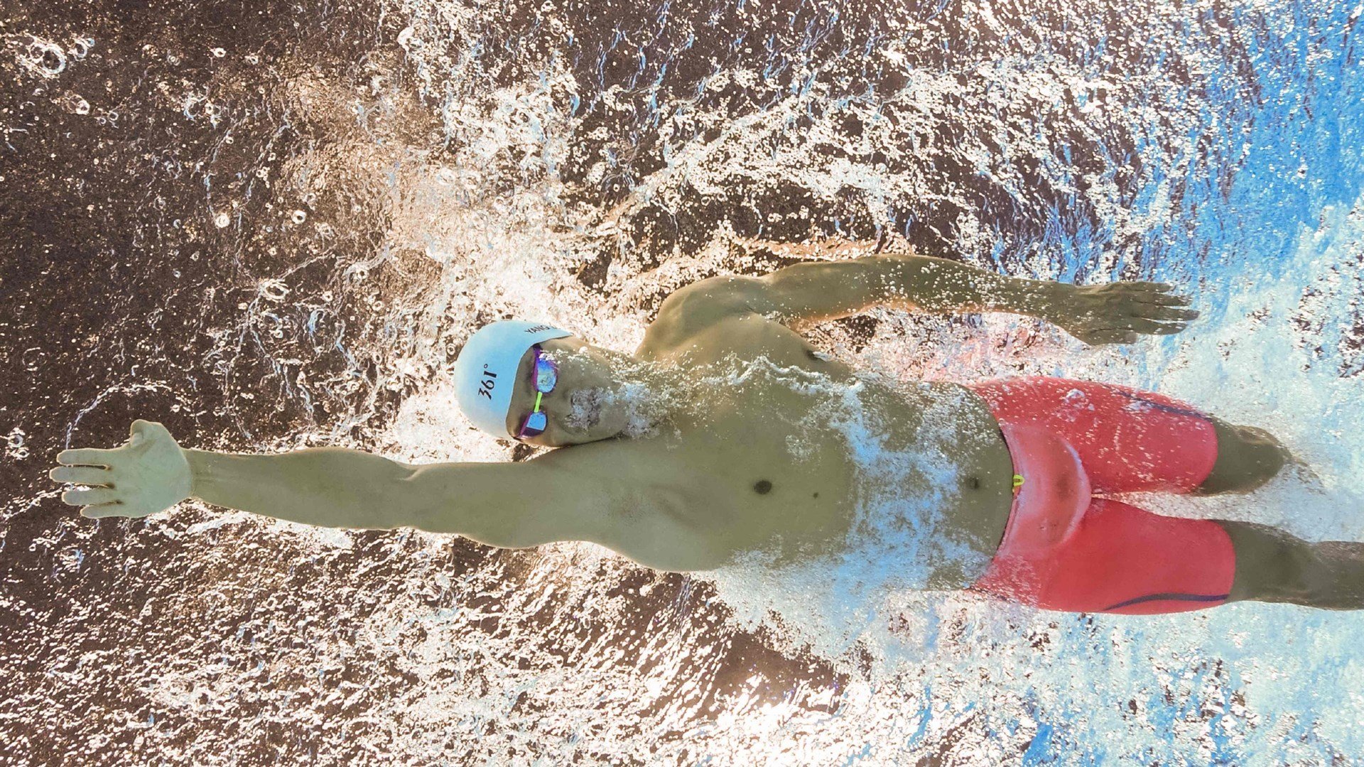 乐鱼体育在线官网-《Valorant》“星辰之战”新英雄上线，地图战术再创新！